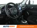 Jeep Renegade 1.3 TGDi Limited 4x2 Aut.*NAVI*ACC*CAM* Grau - thumbnail 11