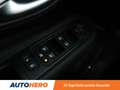 Jeep Renegade 1.3 TGDi Limited 4x2 Aut.*NAVI*ACC*CAM* Grau - thumbnail 26