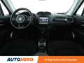 Jeep Renegade 1.3 TGDi Limited 4x2 Aut.*NAVI*ACC*CAM* Grau - thumbnail 12