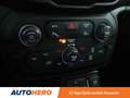 Jeep Renegade 1.3 TGDi Limited 4x2 Aut.*NAVI*ACC*CAM* Grau - thumbnail 23