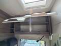 Fiat Ducato 120 Wohnmobil Knaus Boxlife Ausbau*R-Cam*HUD* Grau - thumbnail 22
