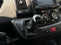 Fiat Ducato 120 Wohnmobil Knaus Boxlife Ausbau*R-Cam*HUD* Grau - thumbnail 9