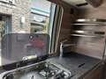 Fiat Ducato 120 Wohnmobil Knaus Boxlife Ausbau*R-Cam*HUD* Grau - thumbnail 13