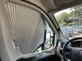 Fiat Ducato 120 Wohnmobil Knaus Boxlife Ausbau*R-Cam*HUD* Grau - thumbnail 20