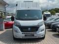 Fiat Ducato 120 Wohnmobil Knaus Boxlife Ausbau*R-Cam*HUD* Grau - thumbnail 2