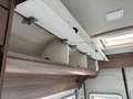 Fiat Ducato 120 Wohnmobil Knaus Boxlife Ausbau*R-Cam*HUD* Grau - thumbnail 16