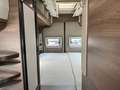 Fiat Ducato 120 Wohnmobil Knaus Boxlife Ausbau*R-Cam*HUD* Grau - thumbnail 17