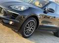 Porsche Macan 3.0 S 77.000km! PANO/LEER Schwarz - thumbnail 39