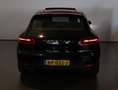 Porsche Macan 3.0 S 77.000km! PANO/LEER Schwarz - thumbnail 45