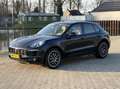 Porsche Macan 3.0 S 77.000km! PANO/LEER Schwarz - thumbnail 9