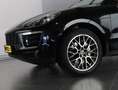 Porsche Macan 3.0 S 77.000km! PANO/LEER Schwarz - thumbnail 20