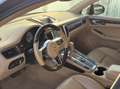 Porsche Macan 3.0 S 77.000km! PANO/LEER Schwarz - thumbnail 5