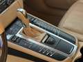 Porsche Macan 3.0 S 77.000km! PANO/LEER Schwarz - thumbnail 7