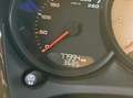Porsche Macan 3.0 S 77.000km! PANO/LEER Schwarz - thumbnail 24