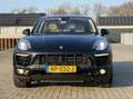 Porsche Macan 3.0 S 77.000km! PANO/LEER Schwarz - thumbnail 10