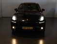 Porsche Macan 3.0 S 77.000km! PANO/LEER Schwarz - thumbnail 44