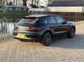 Porsche Macan 3.0 S 77.000km! PANO/LEER Schwarz - thumbnail 13