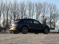 Porsche Macan 3.0 S 77.000km! PANO/LEER Schwarz - thumbnail 19