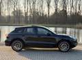 Porsche Macan 3.0 S 77.000km! PANO/LEER Schwarz - thumbnail 30