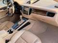Porsche Macan 3.0 S 77.000km! PANO/LEER Schwarz - thumbnail 36