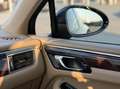Porsche Macan 3.0 S 77.000km! PANO/LEER Schwarz - thumbnail 40