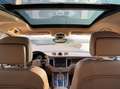 Porsche Macan 3.0 S 77.000km! PANO/LEER Schwarz - thumbnail 14