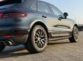 Porsche Macan 3.0 S 77.000km! PANO/LEER Schwarz - thumbnail 35