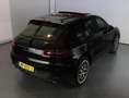 Porsche Macan 3.0 S 77.000km! PANO/LEER Schwarz - thumbnail 4