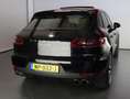 Porsche Macan 3.0 S 77.000km! PANO/LEER Schwarz - thumbnail 48
