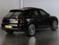 Porsche Macan 3.0 S 77.000km! PANO/LEER Schwarz - thumbnail 2