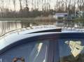 Porsche Macan 3.0 S 77.000km! PANO/LEER Schwarz - thumbnail 29
