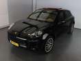 Porsche Macan 3.0 S 77.000km! PANO/LEER Schwarz - thumbnail 3