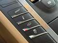 Porsche Macan 3.0 S 77.000km! PANO/LEER Schwarz - thumbnail 15