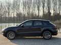 Porsche Macan 3.0 S 77.000km! PANO/LEER Schwarz - thumbnail 11