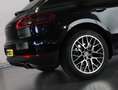 Porsche Macan 3.0 S 77.000km! PANO/LEER Schwarz - thumbnail 50