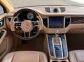 Porsche Macan 3.0 S 77.000km! PANO/LEER Schwarz - thumbnail 8