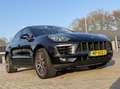 Porsche Macan 3.0 S 77.000km! PANO/LEER Schwarz - thumbnail 37