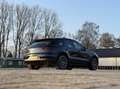 Porsche Macan 3.0 S 77.000km! PANO/LEER Schwarz - thumbnail 41