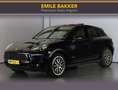 Porsche Macan 3.0 S 77.000km! PANO/LEER Schwarz - thumbnail 1