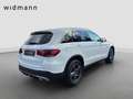 Mercedes-Benz GLC 300 e 4M AMG*Navi*PTS*Kamera*el.Heck*LED*PTS Wit - thumbnail 2