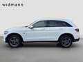 Mercedes-Benz GLC 300 e 4M AMG*Navi*PTS*Kamera*el.Heck*LED*PTS Wit - thumbnail 5