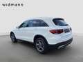 Mercedes-Benz GLC 300 e 4M AMG*Navi*PTS*Kamera*el.Heck*LED*PTS Wit - thumbnail 8