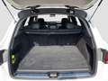 Mercedes-Benz GLC 300 e 4M AMG*Navi*PTS*Kamera*el.Heck*LED*PTS Wit - thumbnail 18