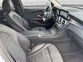 Mercedes-Benz GLC 300 e 4M AMG*Navi*PTS*Kamera*el.Heck*LED*PTS Wit - thumbnail 15