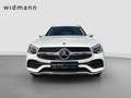 Mercedes-Benz GLC 300 e 4M AMG*Navi*PTS*Kamera*el.Heck*LED*PTS Wit - thumbnail 3