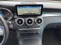 Mercedes-Benz GLC 300 e 4M AMG*Navi*PTS*Kamera*el.Heck*LED*PTS Wit - thumbnail 12