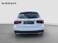 Mercedes-Benz GLC 300 e 4M AMG*Navi*PTS*Kamera*el.Heck*LED*PTS Wit - thumbnail 4