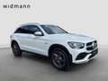 Mercedes-Benz GLC 300 e 4M AMG*Navi*PTS*Kamera*el.Heck*LED*PTS Wit - thumbnail 7