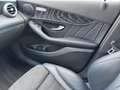 Mercedes-Benz GLC 300 e 4M AMG*Navi*PTS*Kamera*el.Heck*LED*PTS Wit - thumbnail 14