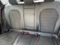 Mercedes-Benz GLC 300 e 4M AMG*Navi*PTS*Kamera*el.Heck*LED*PTS Wit - thumbnail 16